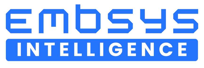 Embsys Workplace